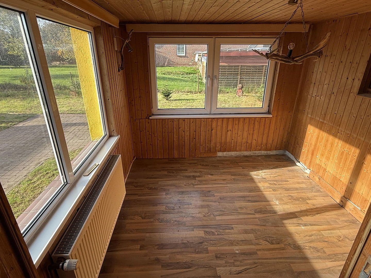 house for sale, 105 m², Malchin, Mecklenburg-Vorpommern house for sale, 105 m², Malchin, Mecklenburg-Vorpommern