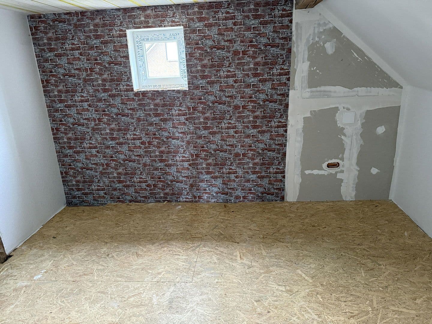 house for sale, 105 m², Malchin, Mecklenburg-Vorpommern house for sale, 105 m², Malchin, Mecklenburg-Vorpommern