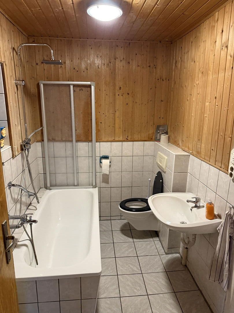 house for sale, 105 m², Malchin, Mecklenburg-Vorpommern house for sale, 105 m², Malchin, Mecklenburg-Vorpommern