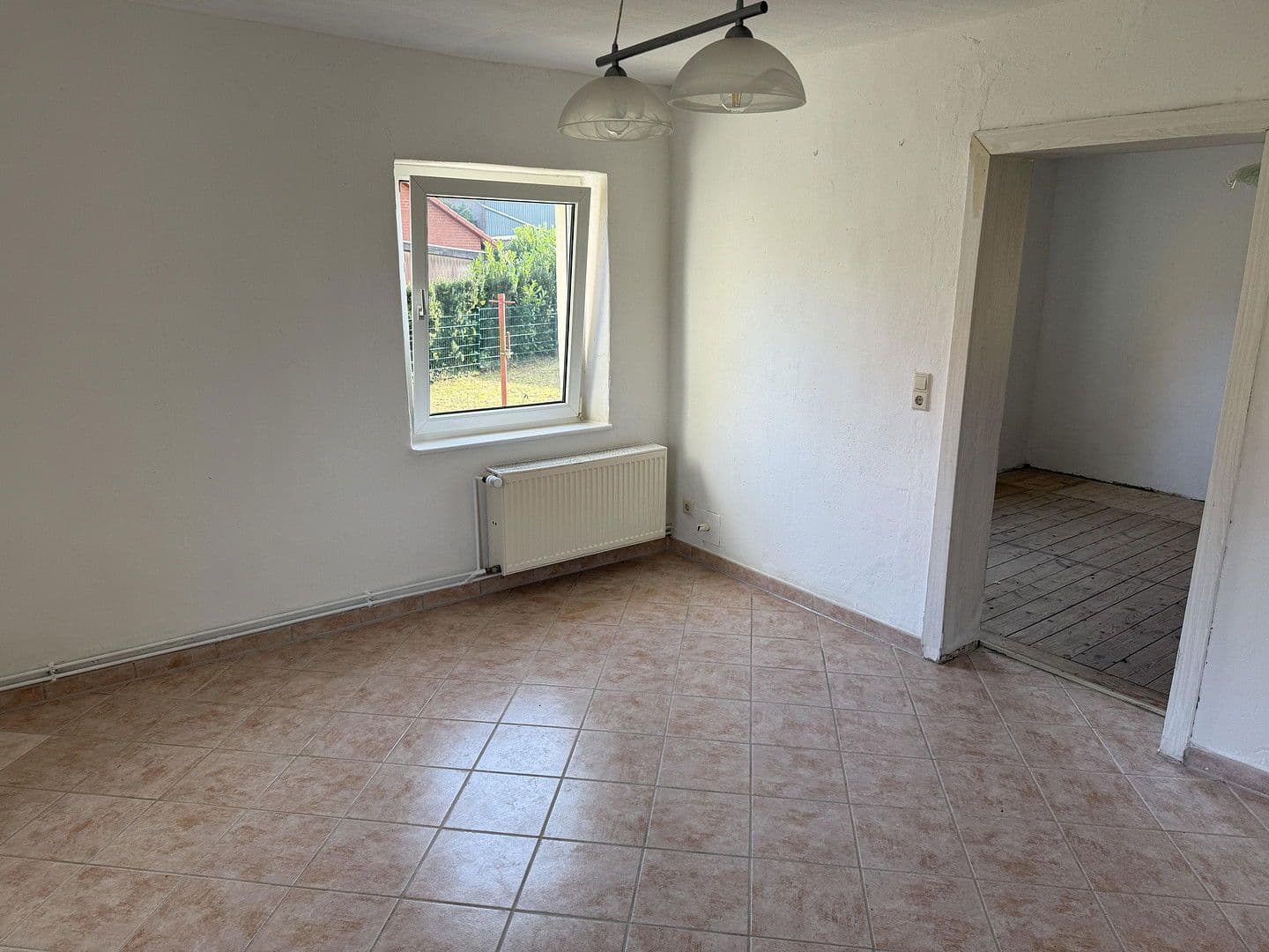 house for sale, 105 m², Malchin, Mecklenburg-Vorpommern house for sale, 105 m², Malchin, Mecklenburg-Vorpommern