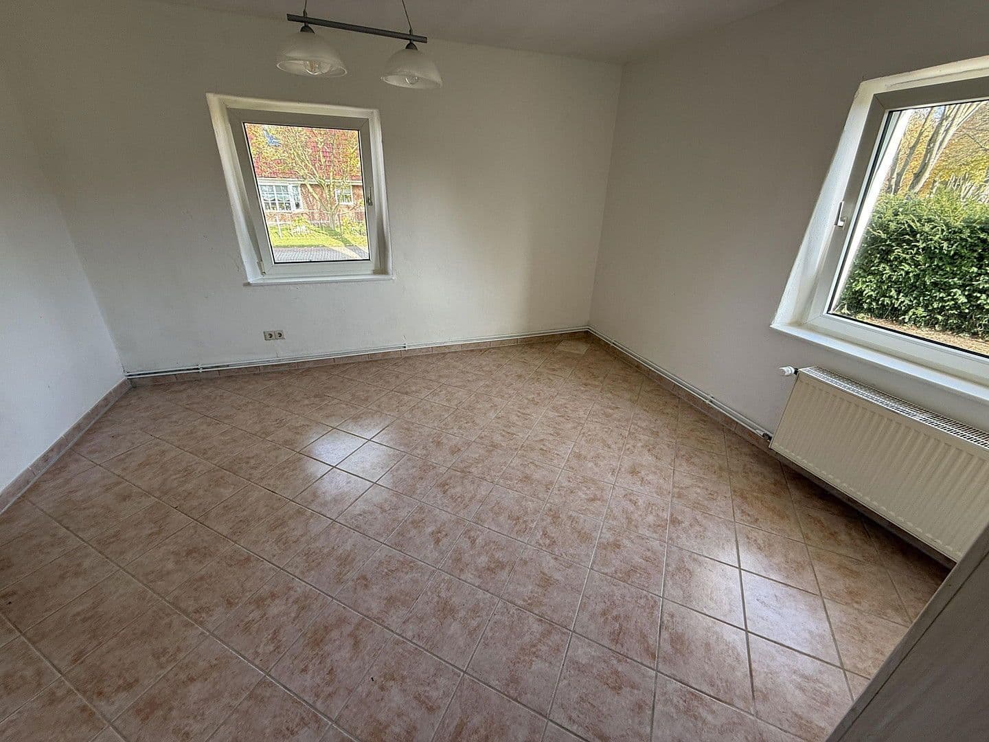 house for sale, 105 m², Malchin, Mecklenburg-Vorpommern house for sale, 105 m², Malchin, Mecklenburg-Vorpommern