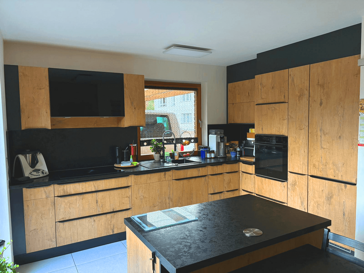 house for sale, 210 m², Am Buschbach 13, Alfhausen, Lower Saxony house for sale, 210 m², Am Buschbach 13, Alfhausen, Lower Saxony