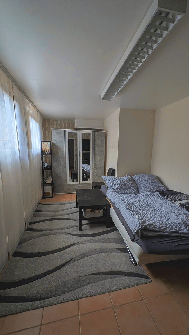 house for sale, 210 m², Am Buschbach 13, Alfhausen, Lower Saxony house for sale, 210 m², Am Buschbach 13, Alfhausen, Lower Saxony