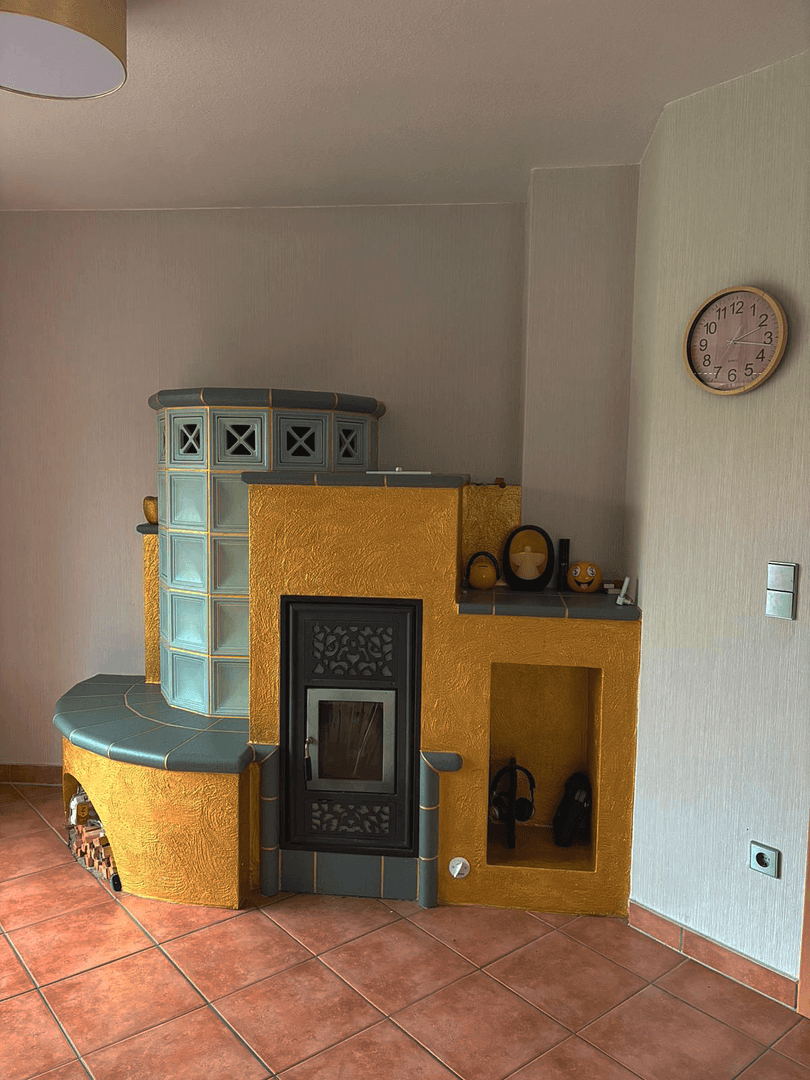 house for sale, 210 m², Am Buschbach 13, Alfhausen, Lower Saxony house for sale, 210 m², Am Buschbach 13, Alfhausen, Lower Saxony