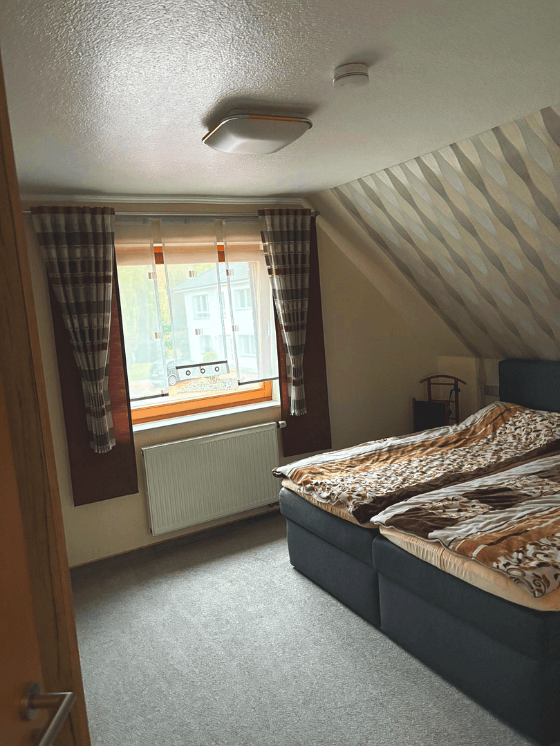 house for sale, 210 m², Am Buschbach 13, Alfhausen, Lower Saxony house for sale, 210 m², Am Buschbach 13, Alfhausen, Lower Saxony