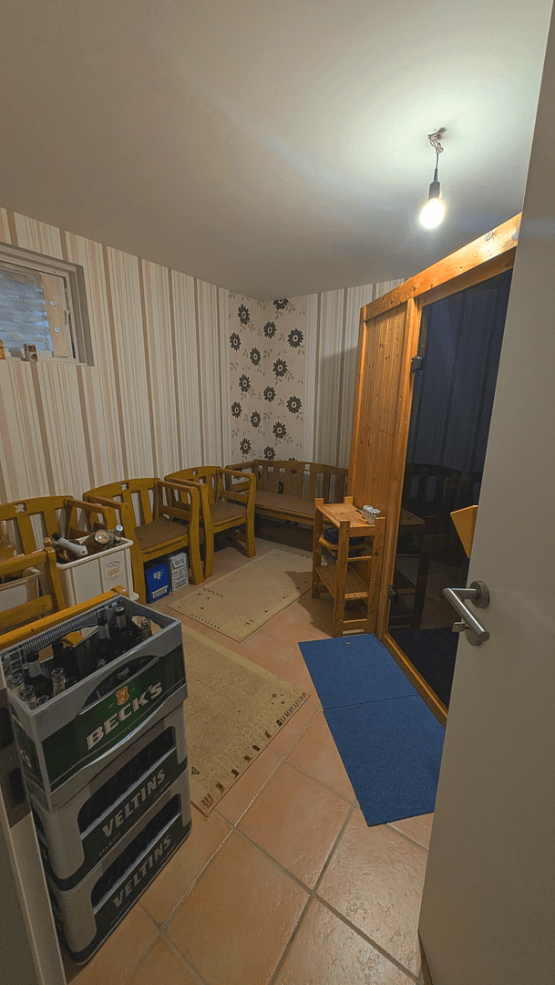 house for sale, 210 m², Am Buschbach 13, Alfhausen, Lower Saxony house for sale, 210 m², Am Buschbach 13, Alfhausen, Lower Saxony