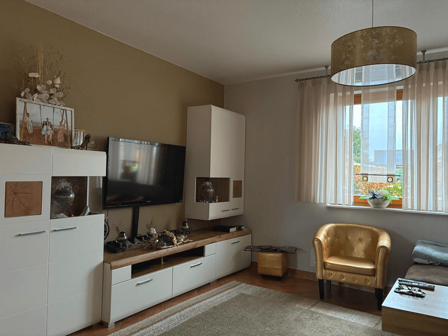 house for sale, 210 m², Am Buschbach 13, Alfhausen, Lower Saxony house for sale, 210 m², Am Buschbach 13, Alfhausen, Lower Saxony