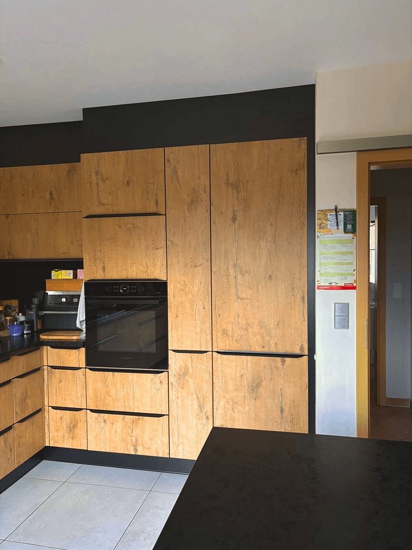 house for sale, 210 m², Am Buschbach 13, Alfhausen, Lower Saxony house for sale, 210 m², Am Buschbach 13, Alfhausen, Lower Saxony