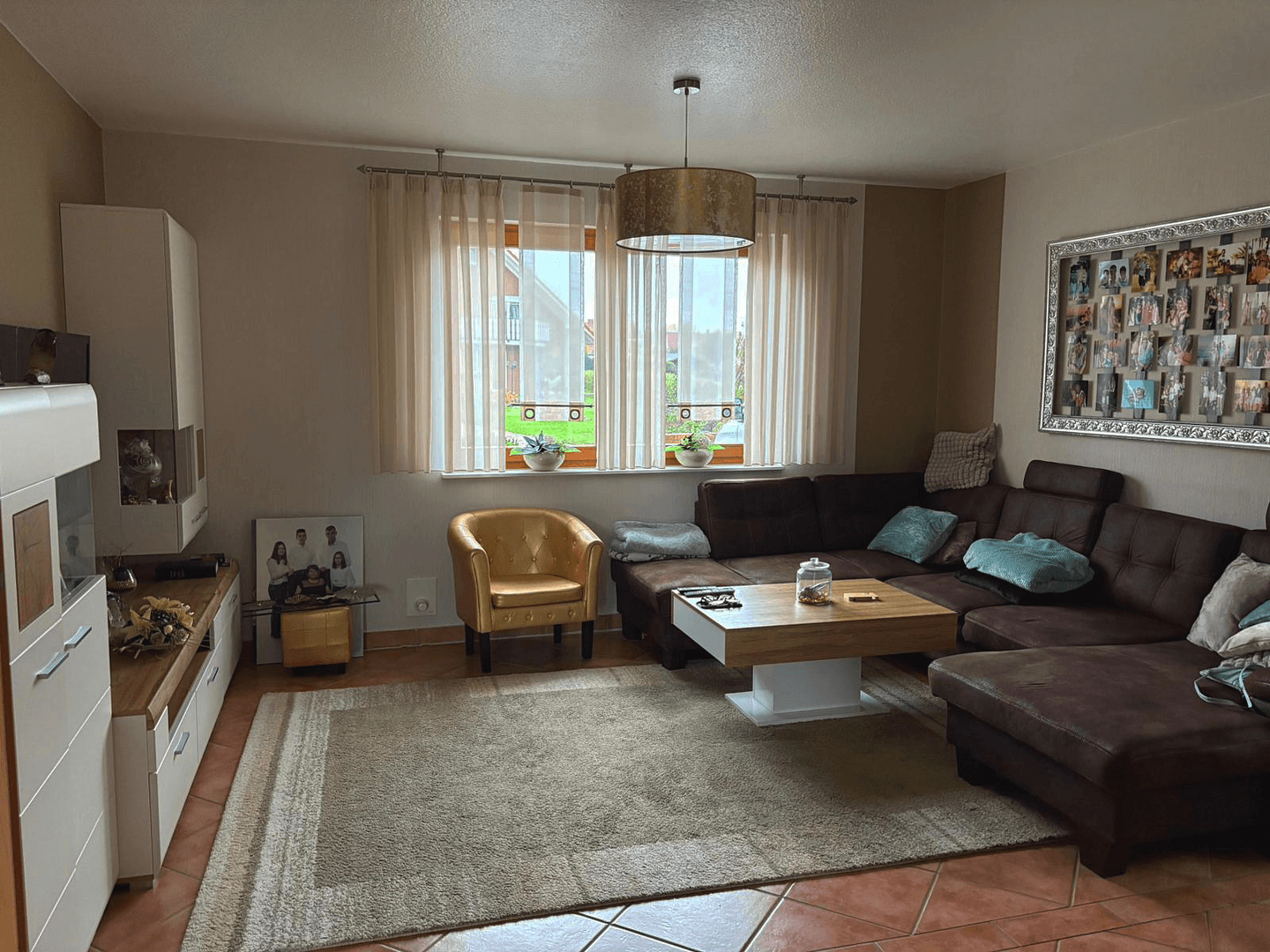 house for sale, 210 m², Am Buschbach 13, Alfhausen, Lower Saxony house for sale, 210 m², Am Buschbach 13, Alfhausen, Lower Saxony