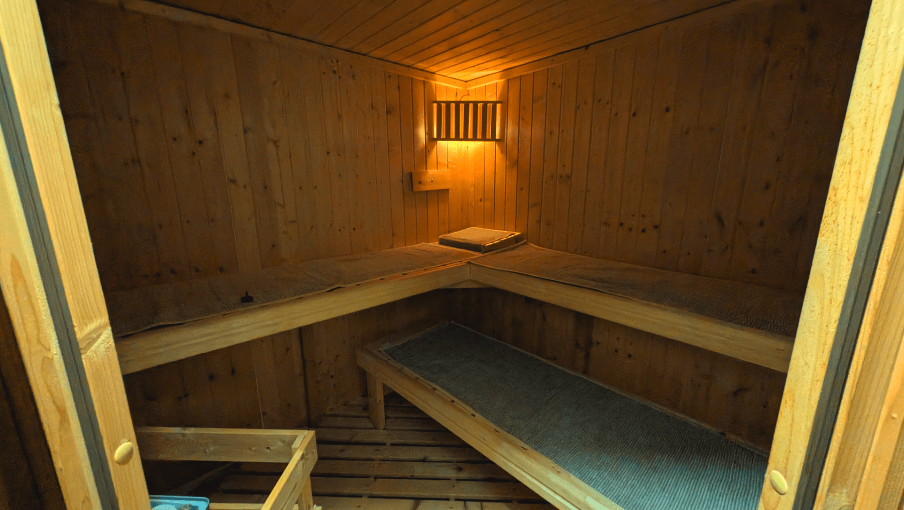 house for sale, 210 m², Am Buschbach 13, Alfhausen, Lower Saxony house for sale, 210 m², Am Buschbach 13, Alfhausen, Lower Saxony