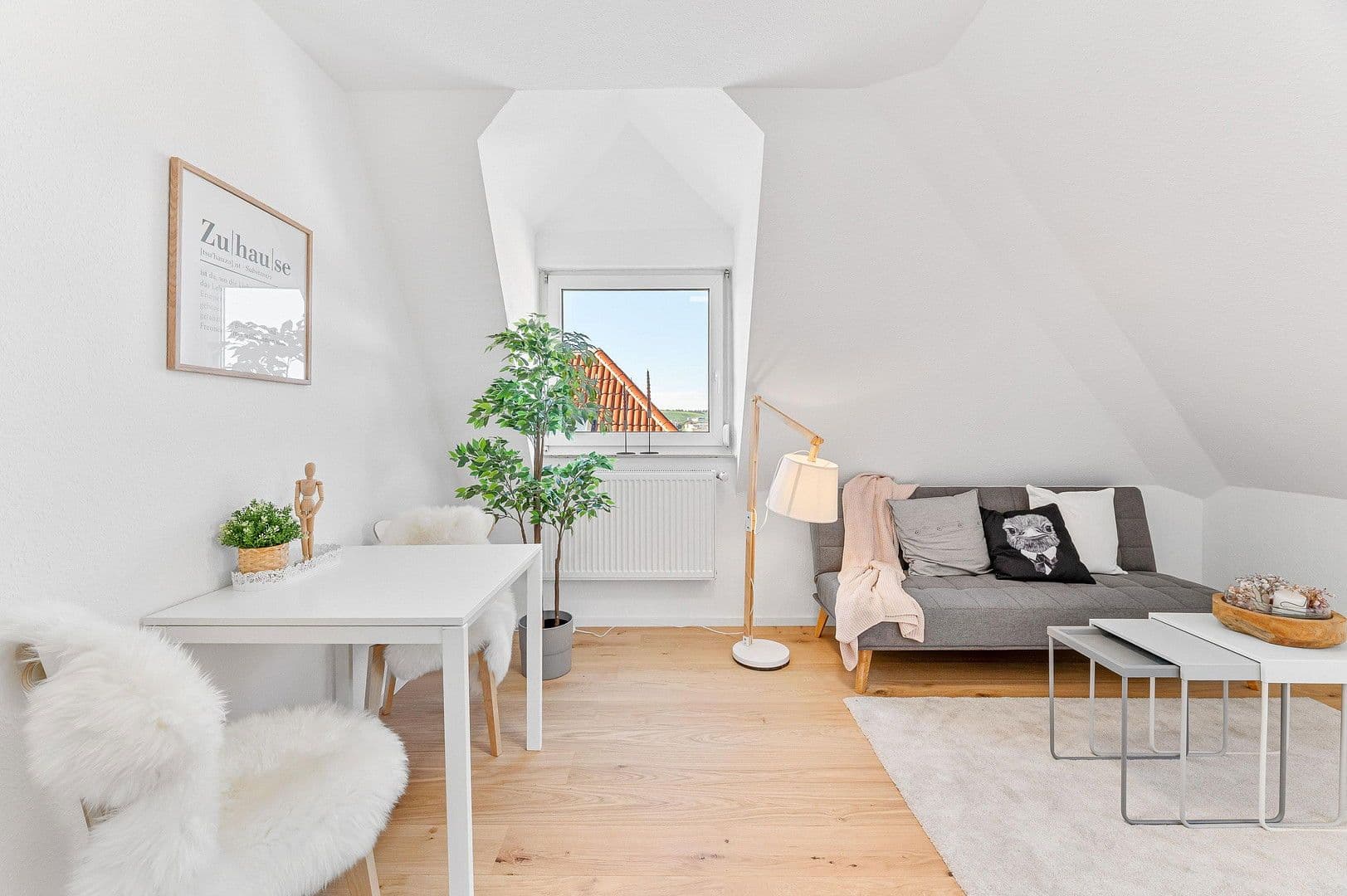 2 bedroom flat for sale, 43 m², Kernerstr., Stuttgart, Baden-Württemberg 2 bedroom flat for sale, 43 m², Kernerstr., Stuttgart, Baden-Württemberg