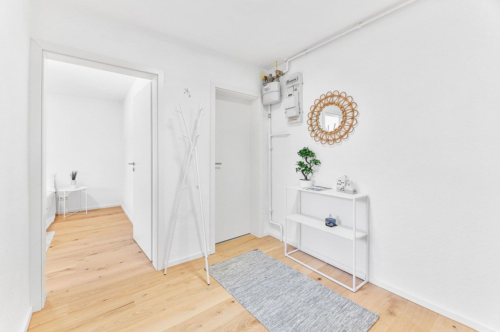 2 bedroom flat for sale, 43 m², Kernerstr., Stuttgart, Baden-Württemberg 2 bedroom flat for sale, 43 m², Kernerstr., Stuttgart, Baden-Württemberg