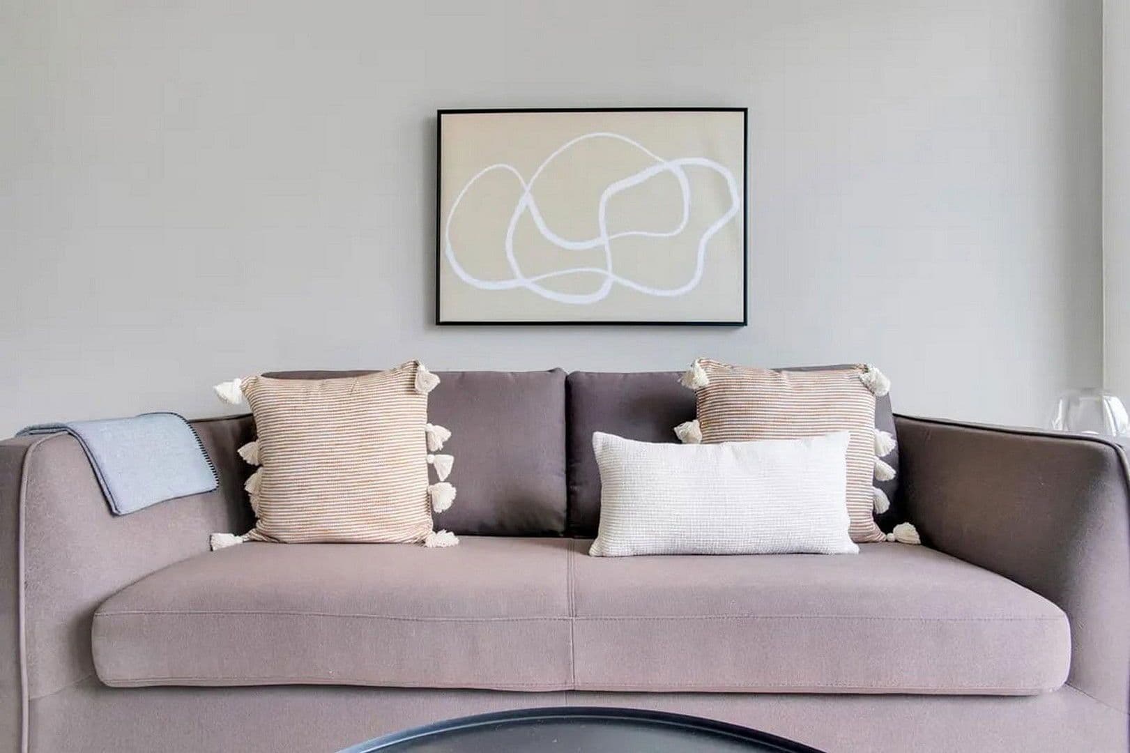 2 bedroom flat to rent, 43 m², Berlin, Berlin 2 bedroom flat to rent, 43 m², Berlin, Berlin