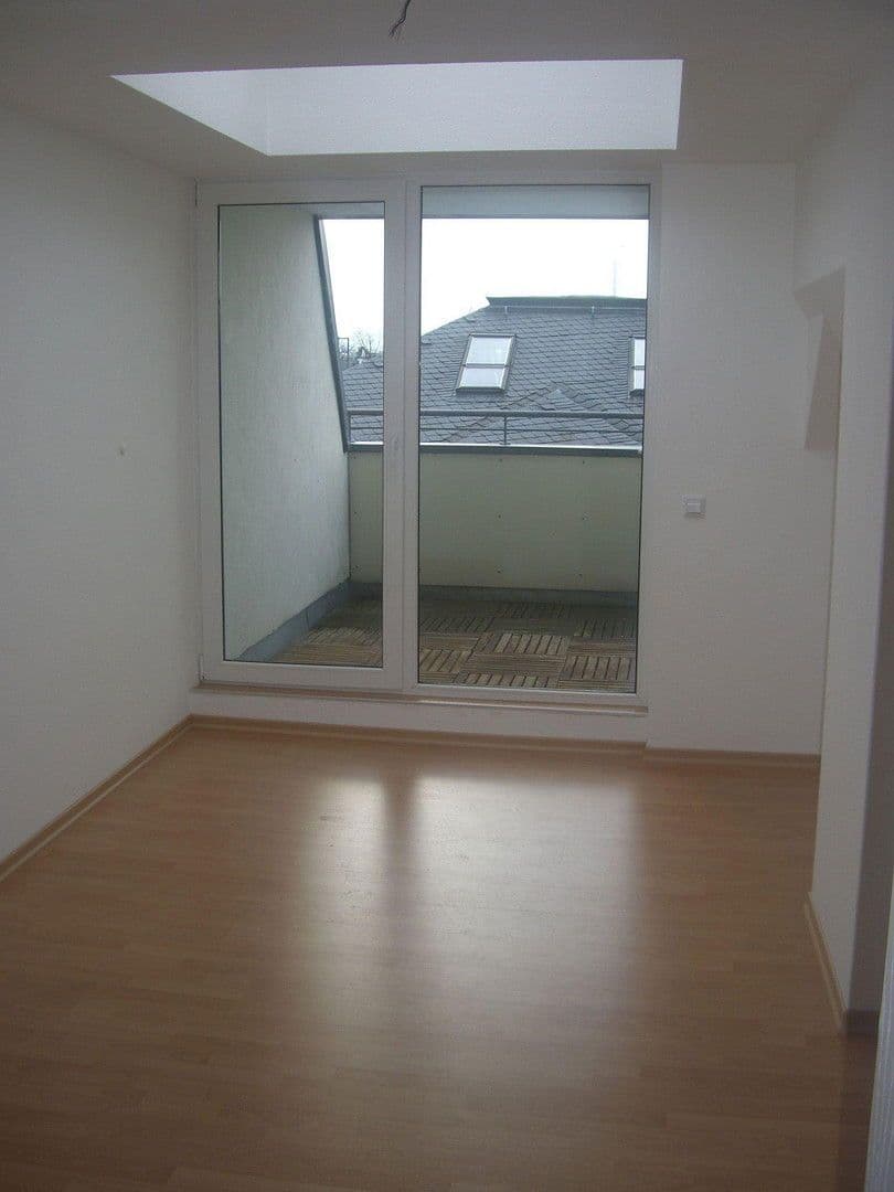 5 bedroom flat for sale, 135 m², Dresden, Saxony 5 bedroom flat for sale, 135 m², Dresden, Saxony