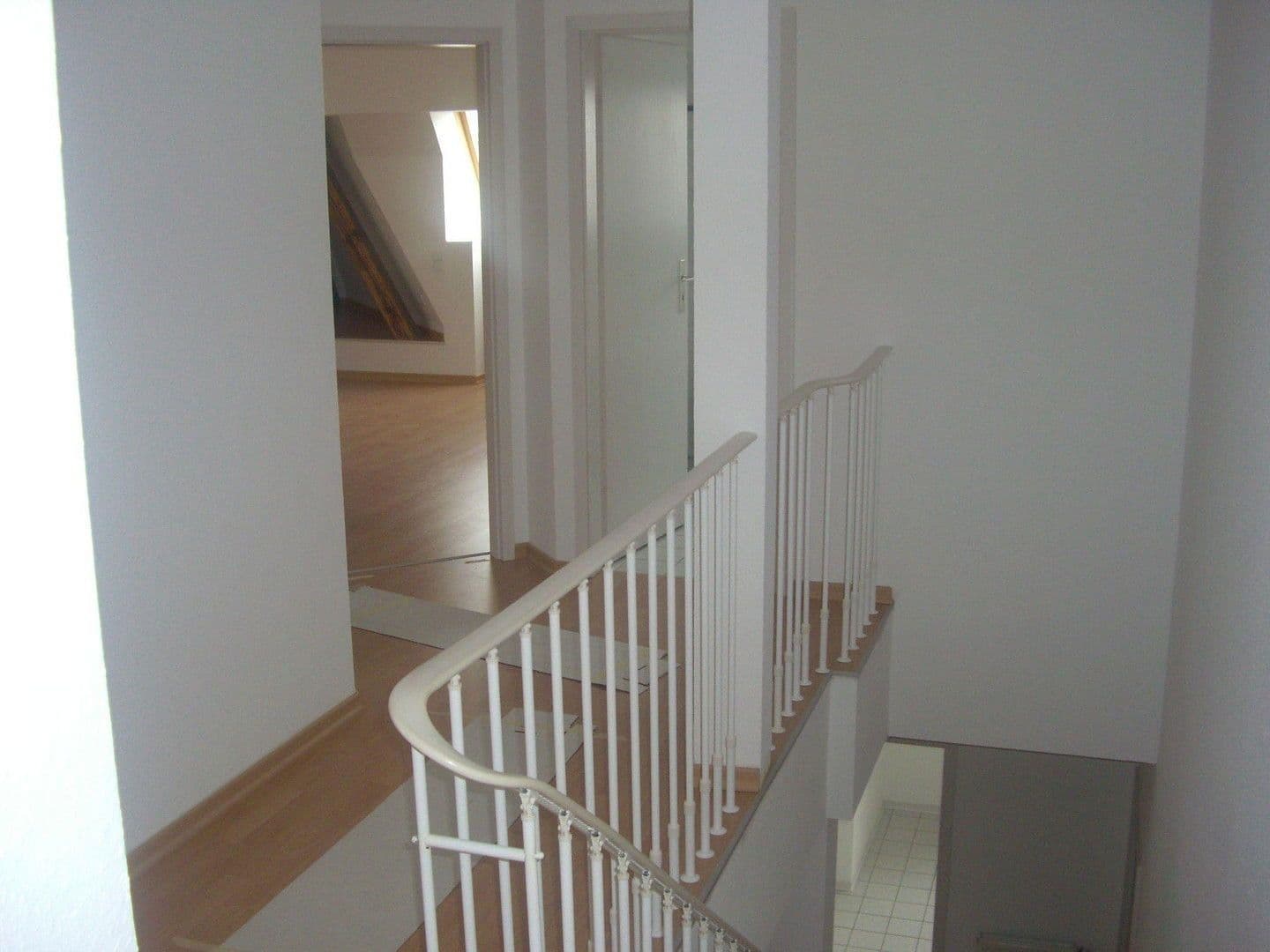 5 bedroom flat for sale, 135 m², Dresden, Saxony 5 bedroom flat for sale, 135 m², Dresden, Saxony