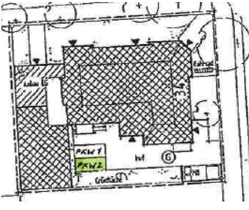 5 bedroom flat for sale, 135 m², Dresden, Saxony 5 bedroom flat for sale, 135 m², Dresden, Saxony