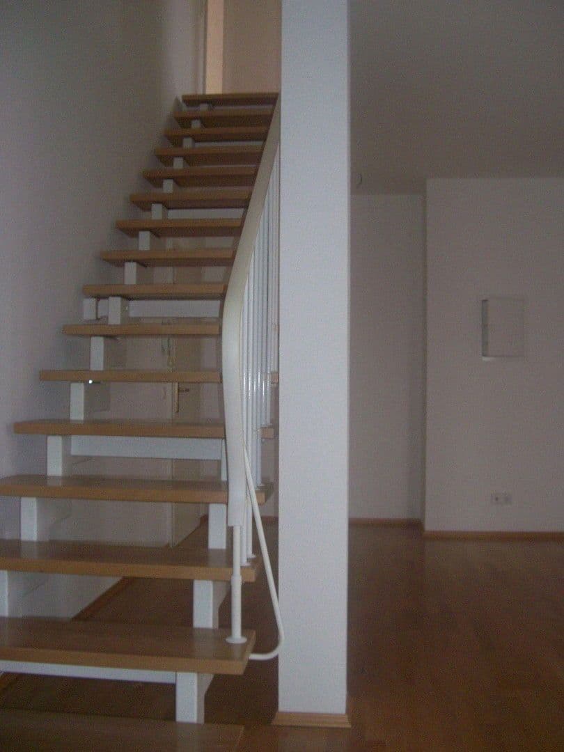 5 bedroom flat for sale, 135 m², Dresden, Saxony 5 bedroom flat for sale, 135 m², Dresden, Saxony