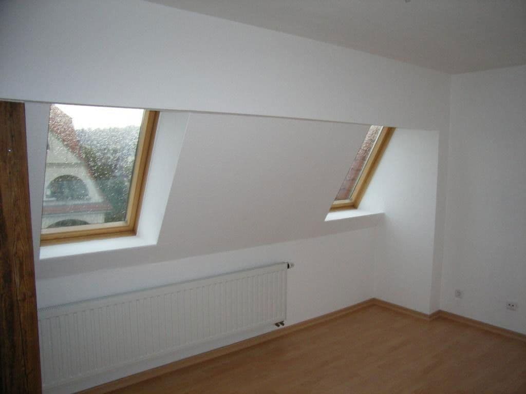5 bedroom flat for sale, 135 m², Dresden, Saxony 5 bedroom flat for sale, 135 m², Dresden, Saxony