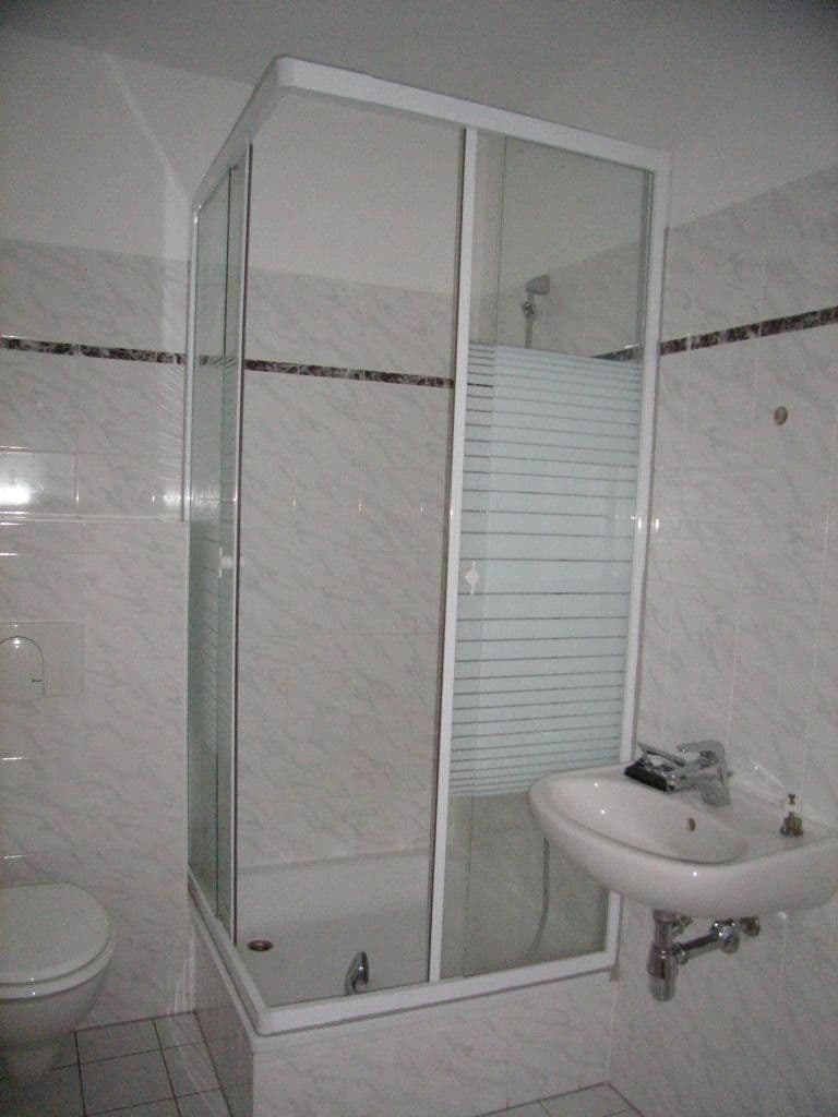 5 bedroom flat for sale, 135 m², Dresden, Saxony 5 bedroom flat for sale, 135 m², Dresden, Saxony