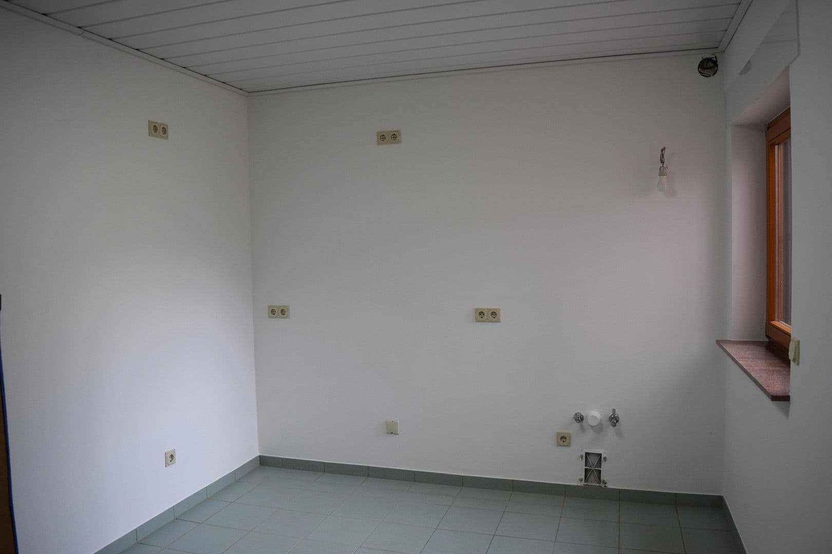 1 bedroom flat to rent, 57 m², Büdingen, Hesse 1 bedroom flat to rent, 57 m², Büdingen, Hesse