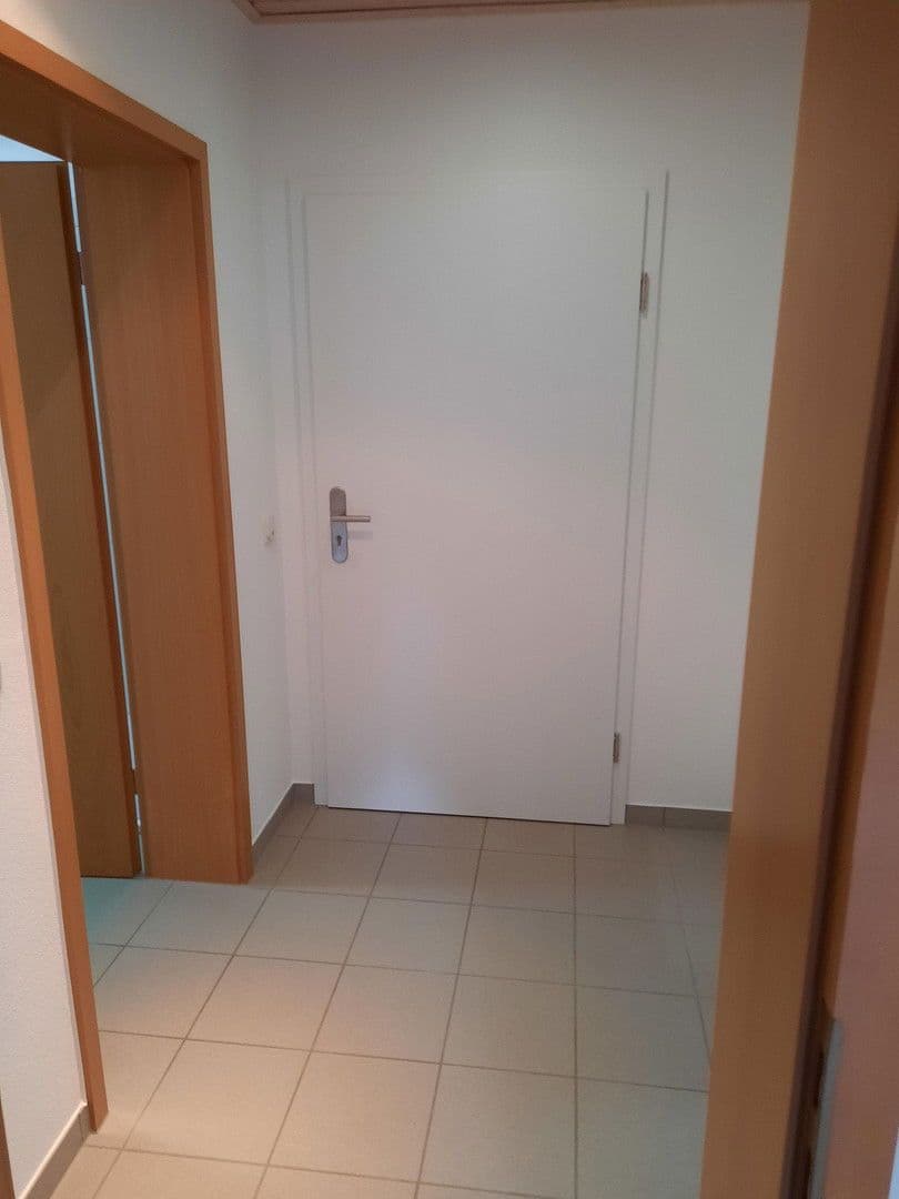 1 bedroom flat to rent, 57 m², Büdingen, Hesse 1 bedroom flat to rent, 57 m², Büdingen, Hesse