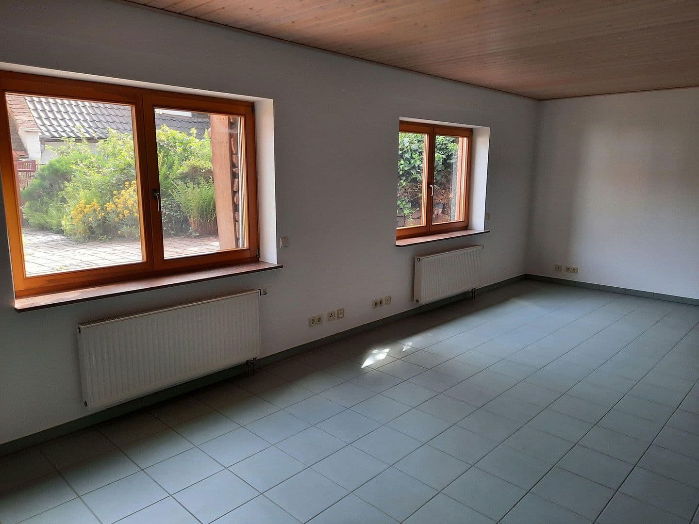 1 bedroom flat to rent, 57 m², Büdingen, Hesse 1 bedroom flat to rent, 57 m², Büdingen, Hesse