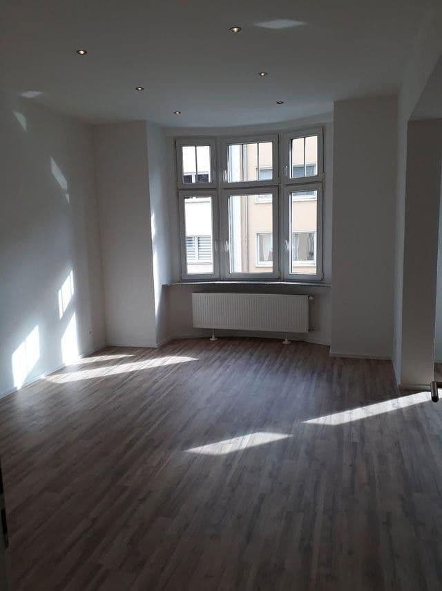 2 bedroom flat to rent, 74 m², Duisburg, North Rhine-Westphalia 2 bedroom flat to rent, 74 m², Duisburg, North Rhine-Westphalia