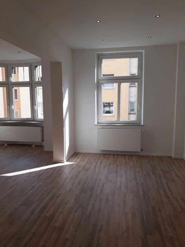 2 bedroom flat to rent, 74 m², Duisburg, North Rhine-Westphalia 2 bedroom flat to rent, 74 m², Duisburg, North Rhine-Westphalia
