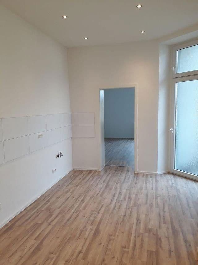 2 bedroom flat to rent, 74 m², Duisburg, North Rhine-Westphalia 2 bedroom flat to rent, 74 m², Duisburg, North Rhine-Westphalia