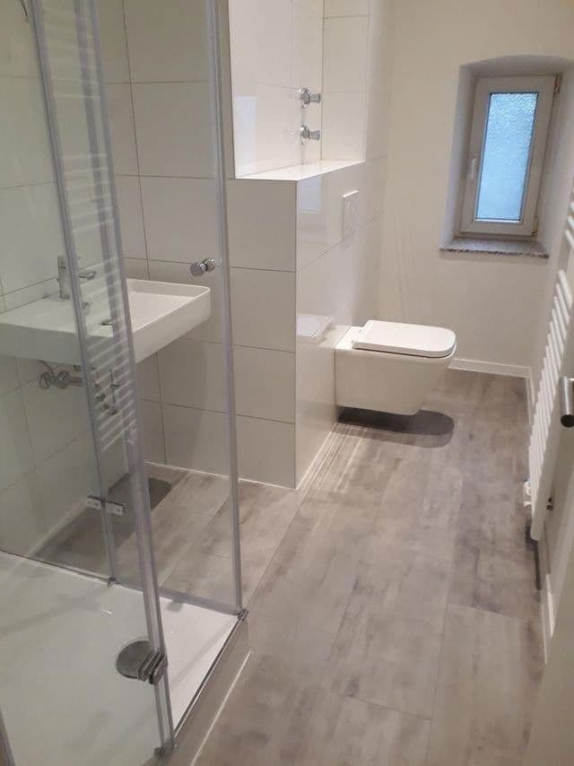 2 bedroom flat to rent, 74 m², Duisburg, North Rhine-Westphalia 2 bedroom flat to rent, 74 m², Duisburg, North Rhine-Westphalia