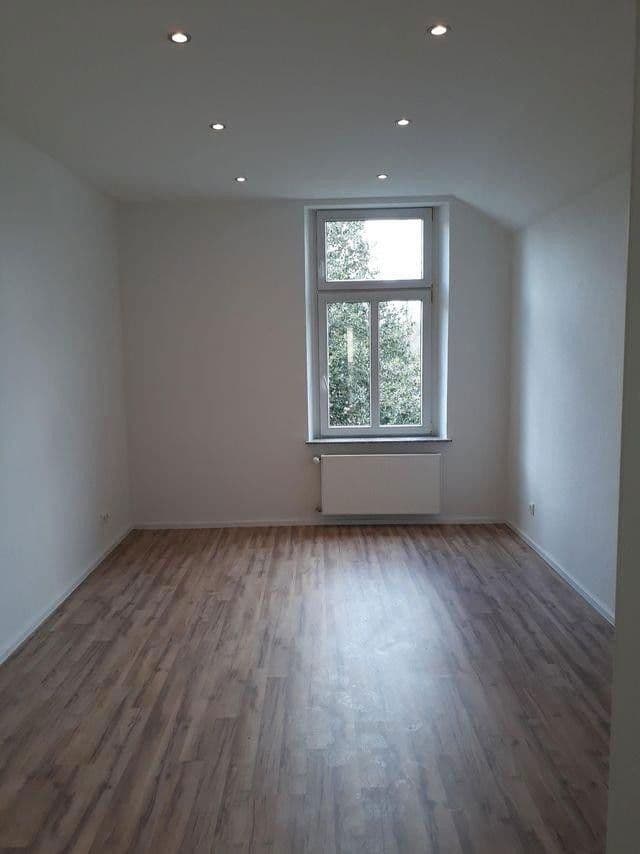 2 bedroom flat to rent, 74 m², Duisburg, North Rhine-Westphalia 2 bedroom flat to rent, 74 m², Duisburg, North Rhine-Westphalia