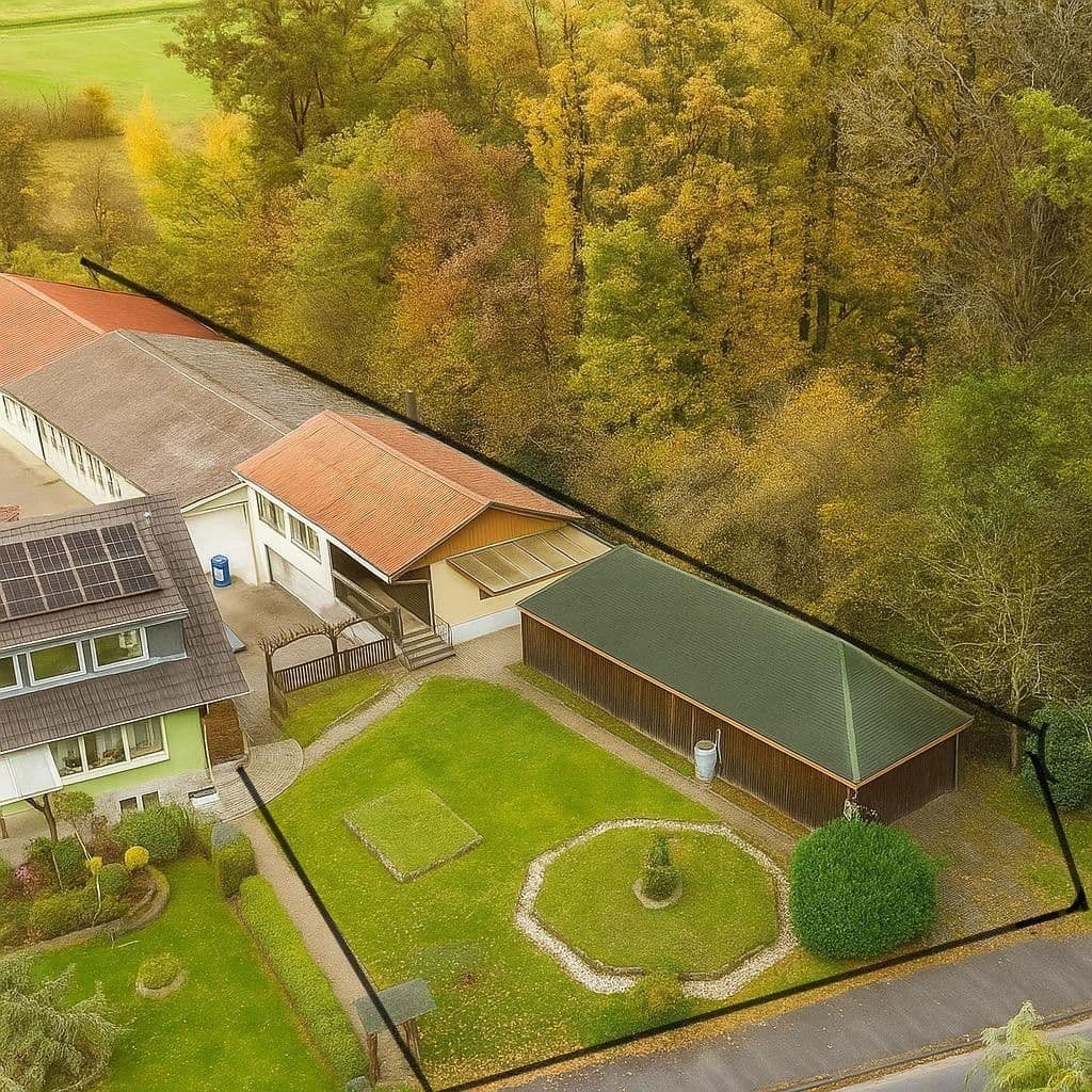 non-residential property for sale, 2,000 m², Königstraße 6, Stuttgart, Baden-Württemberg non-residential property for sale, 2,000 m², Königstraße 6, Stuttgart, Baden-Württemberg