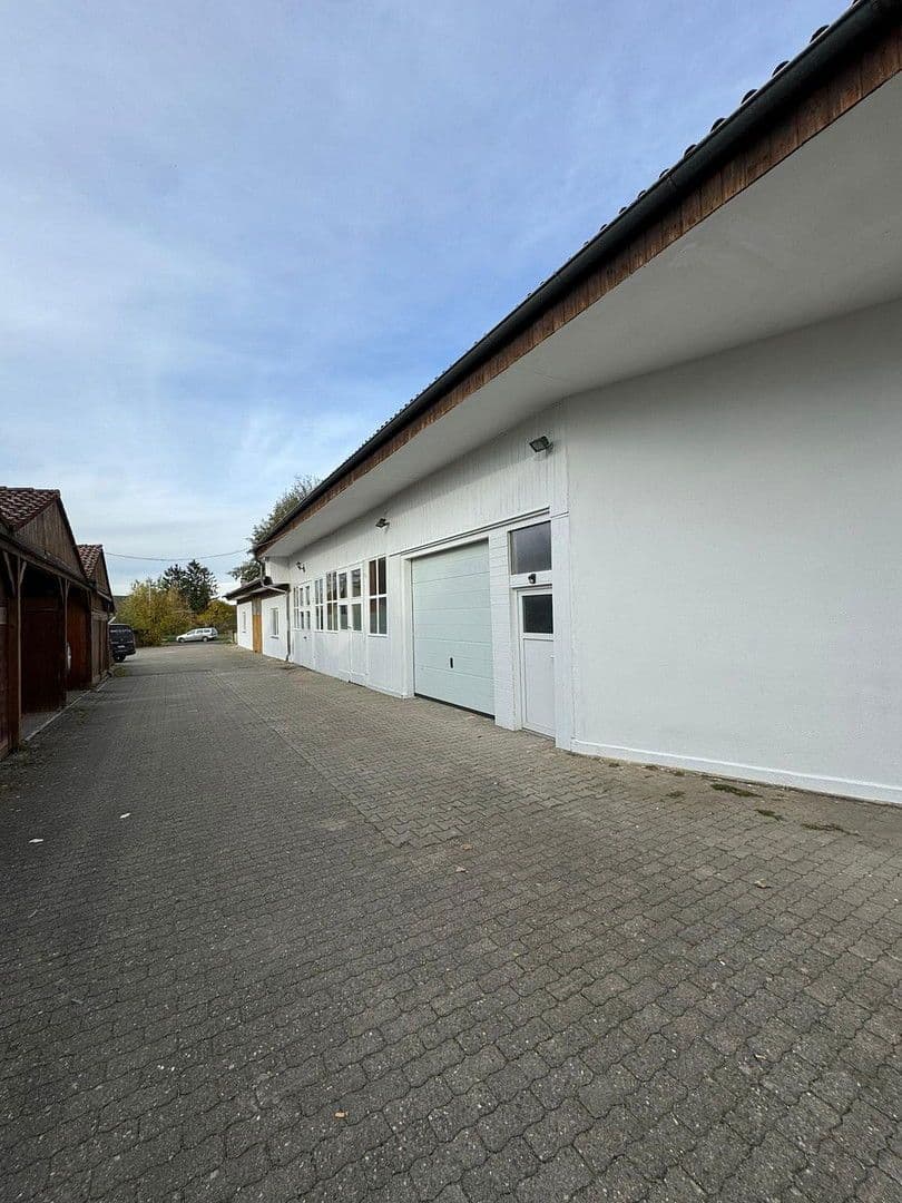 non-residential property for sale, 2,000 m², Königstraße 6, Stuttgart, Baden-Württemberg non-residential property for sale, 2,000 m², Königstraße 6, Stuttgart, Baden-Württemberg