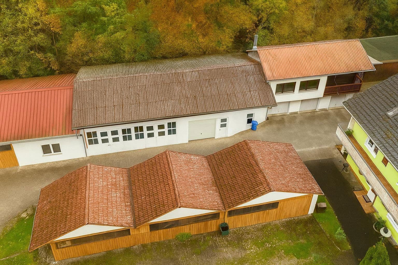 non-residential property for sale, 2,000 m², Königstraße 6, Stuttgart, Baden-Württemberg non-residential property for sale, 2,000 m², Königstraße 6, Stuttgart, Baden-Württemberg