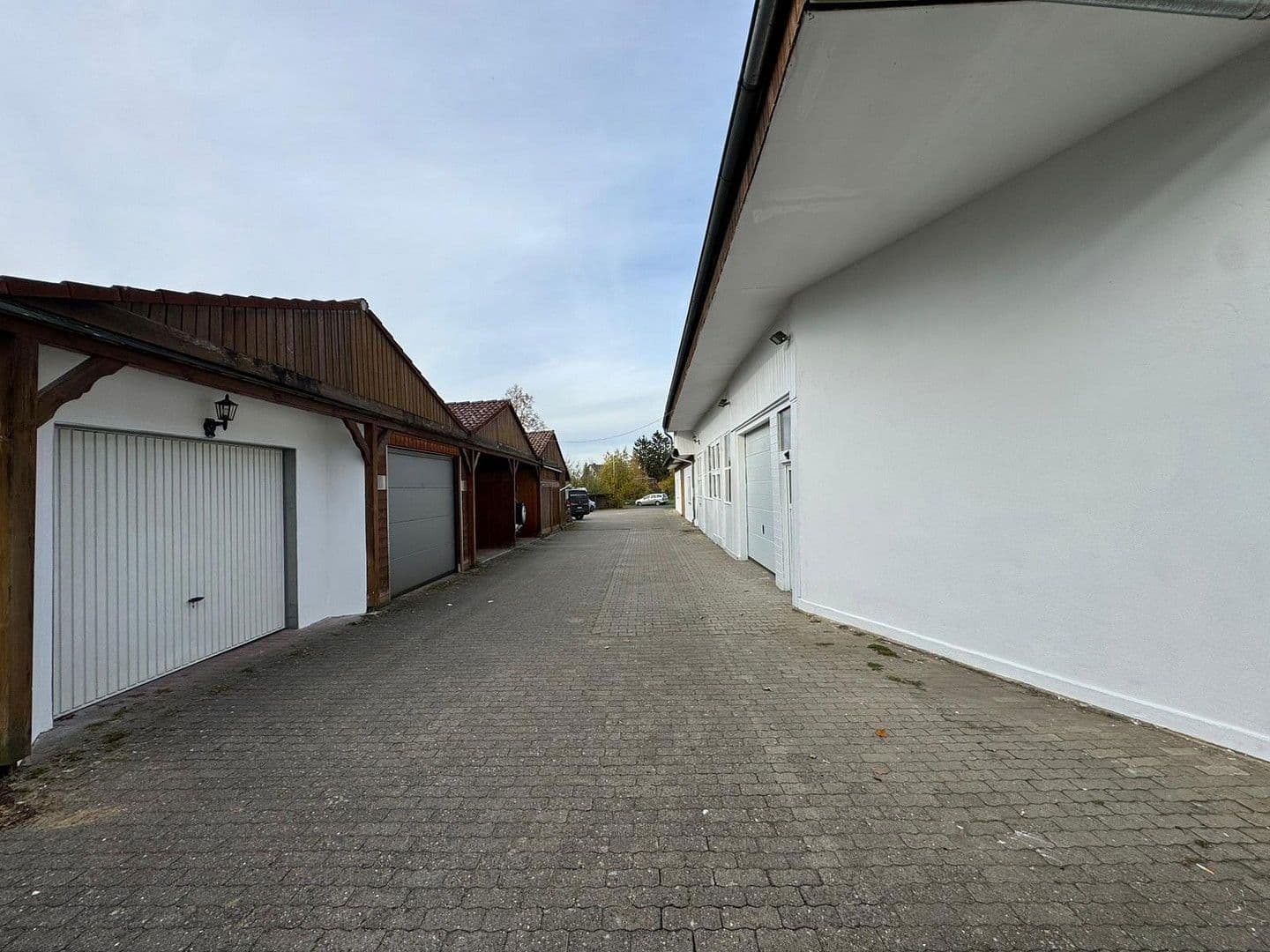 non-residential property for sale, 2,000 m², Königstraße 6, Stuttgart, Baden-Württemberg non-residential property for sale, 2,000 m², Königstraße 6, Stuttgart, Baden-Württemberg