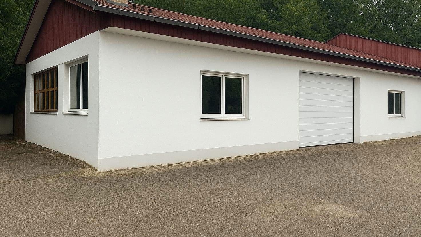 non-residential property for sale, 2,000 m², Königstraße 6, Stuttgart, Baden-Württemberg non-residential property for sale, 2,000 m², Königstraße 6, Stuttgart, Baden-Württemberg