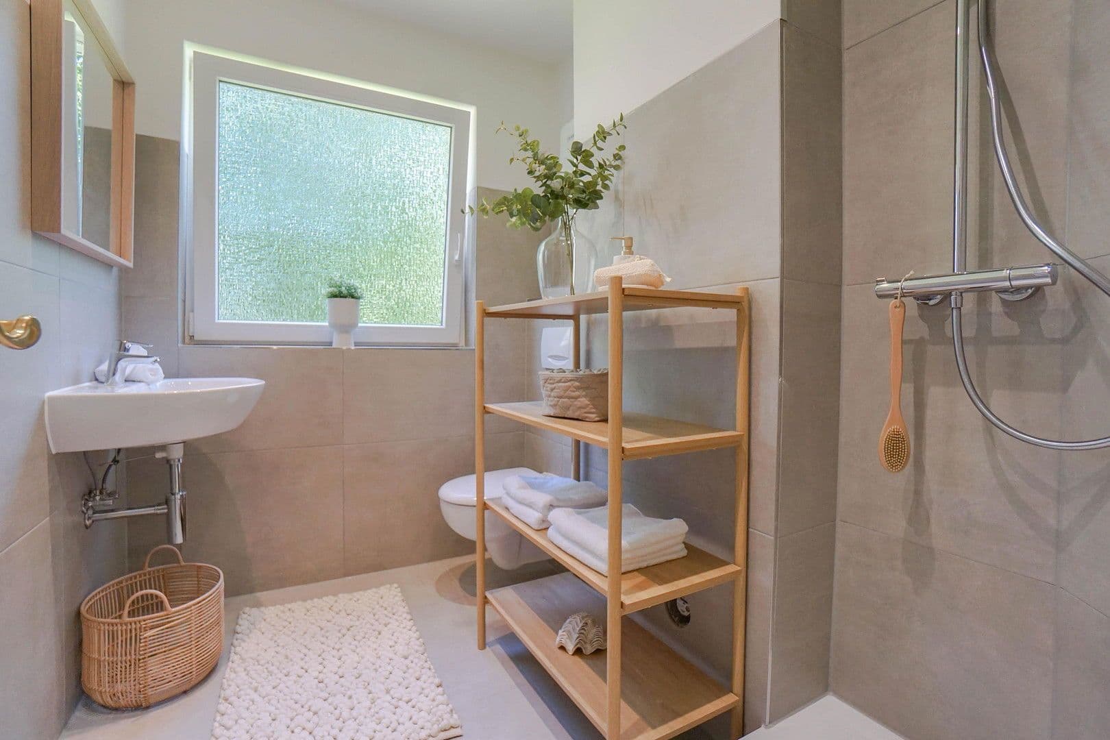 3 bedroom flat for sale, 76 m², Bremen, Bremen 3 bedroom flat for sale, 76 m², Bremen, Bremen