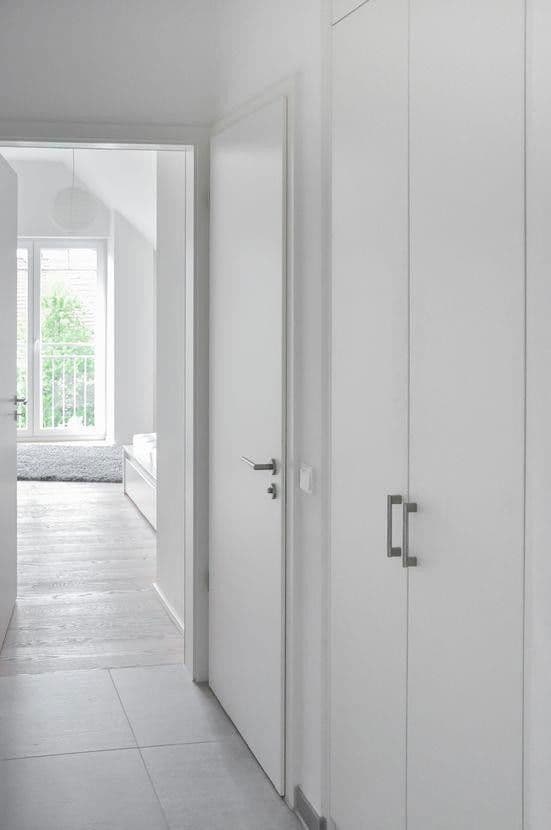 1 bedroom with open-plan kitchen flat for sale, 58 m², München Forstenried, Bavaria 1 bedroom with open-plan kitchen flat for sale, 58 m², München Forstenried, Bavaria