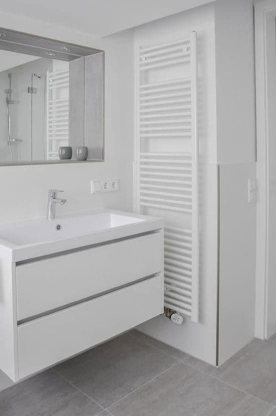 1 bedroom with open-plan kitchen flat for sale, 58 m², München Forstenried, Bavaria 1 bedroom with open-plan kitchen flat for sale, 58 m², München Forstenried, Bavaria