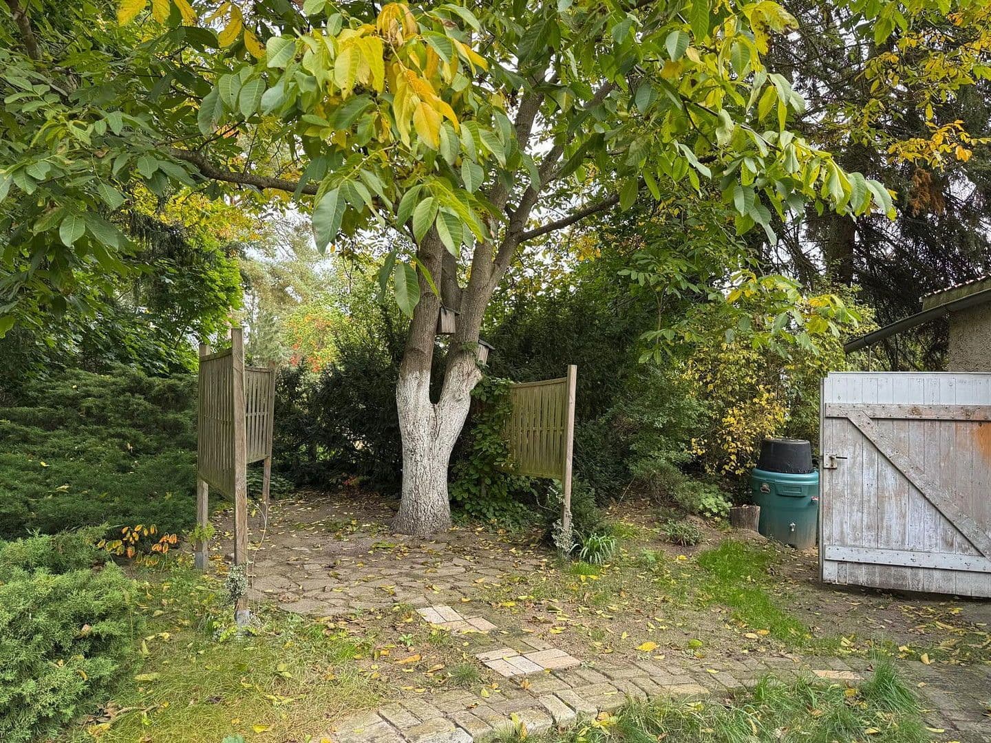 plot for sale, 1,250 m², Hohen Neuendorf, Brandenburg plot for sale, 1,250 m², Hohen Neuendorf, Brandenburg