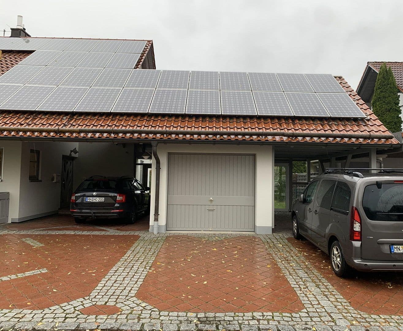 house to rent, 144 m², Bad Wörishofen, Bavaria house to rent, 144 m², Bad Wörishofen, Bavaria