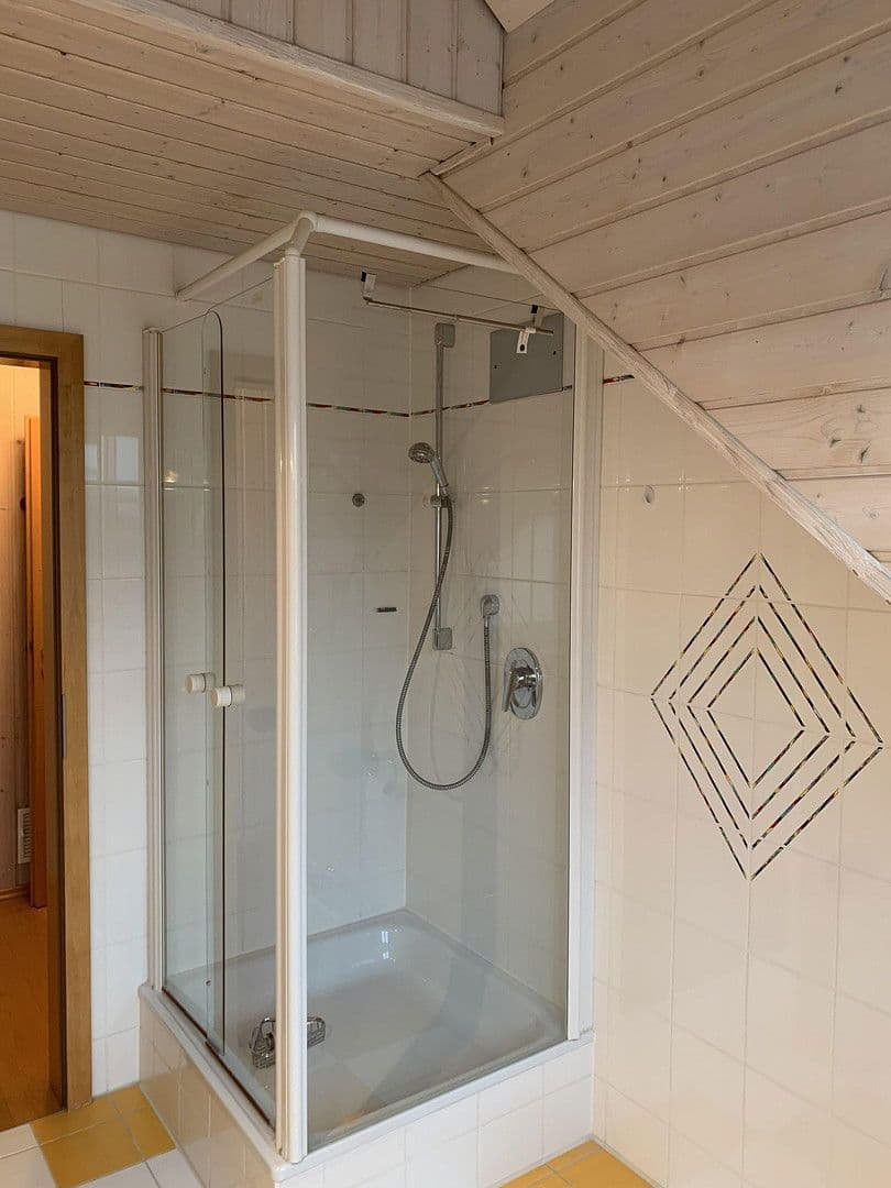 house to rent, 144 m², Bad Wörishofen, Bavaria house to rent, 144 m², Bad Wörishofen, Bavaria