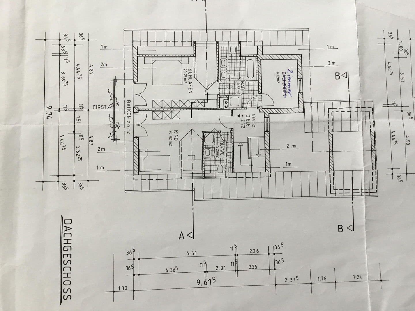 house to rent, 144 m², Bad Wörishofen, Bavaria house to rent, 144 m², Bad Wörishofen, Bavaria