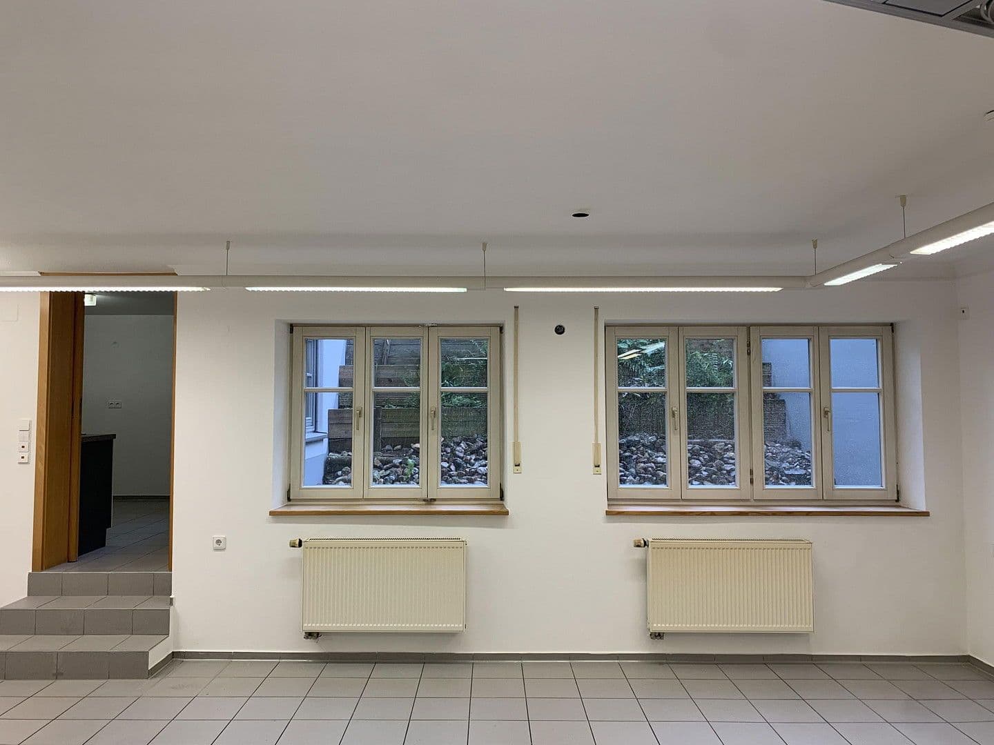 house to rent, 144 m², Bad Wörishofen, Bavaria house to rent, 144 m², Bad Wörishofen, Bavaria