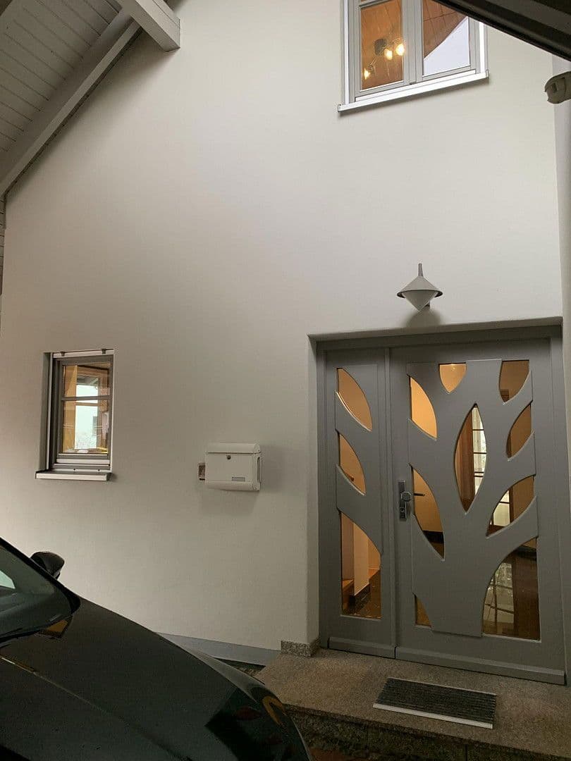 house to rent, 144 m², Bad Wörishofen, Bavaria house to rent, 144 m², Bad Wörishofen, Bavaria