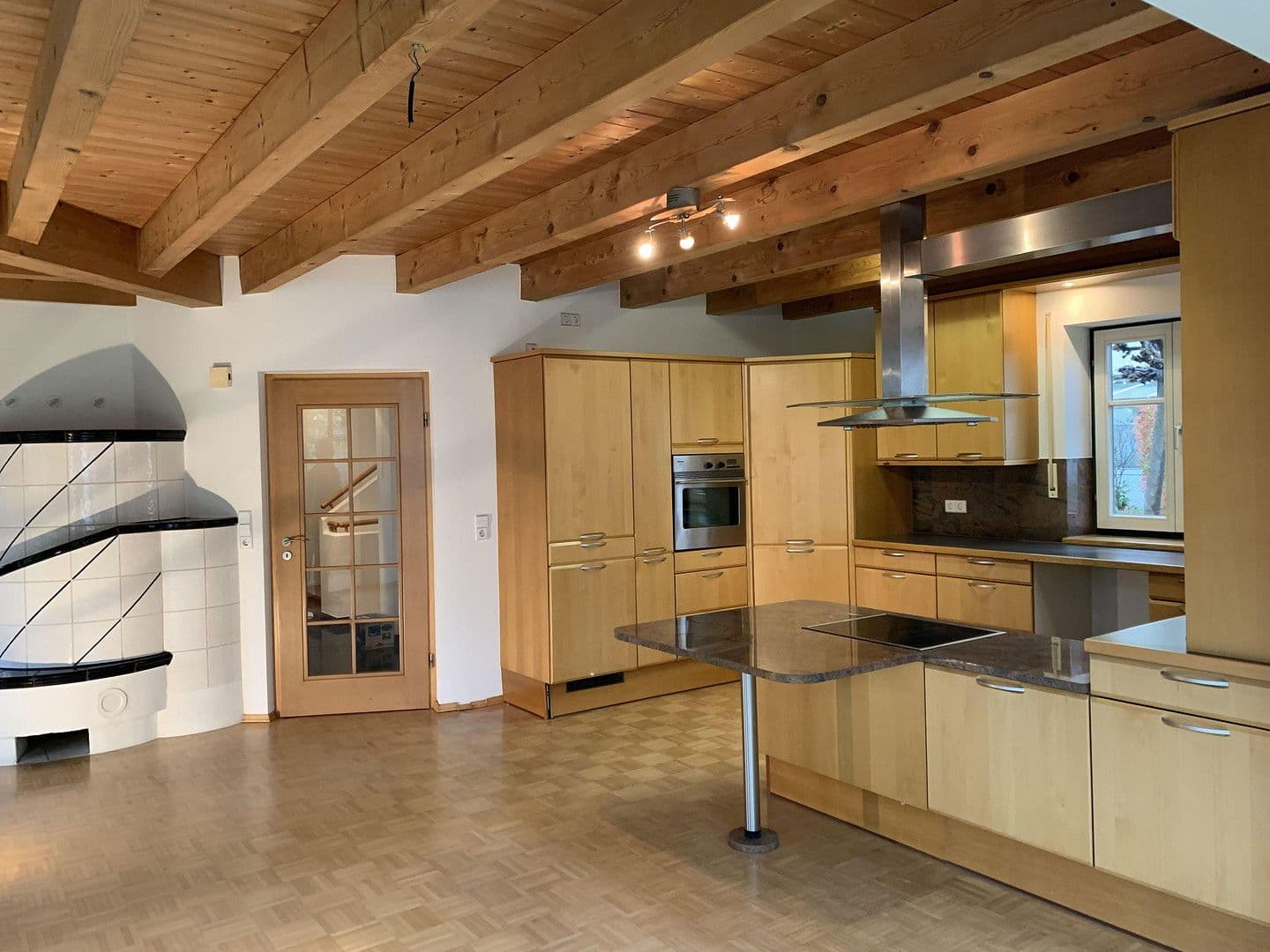 house to rent, 144 m², Bad Wörishofen, Bavaria house to rent, 144 m², Bad Wörishofen, Bavaria