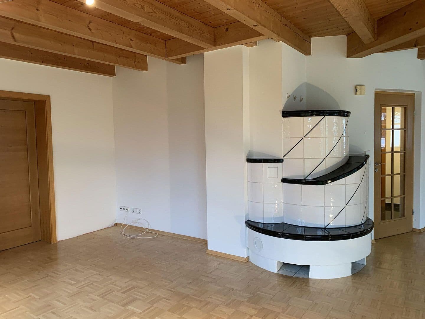 house to rent, 144 m², Bad Wörishofen, Bavaria house to rent, 144 m², Bad Wörishofen, Bavaria