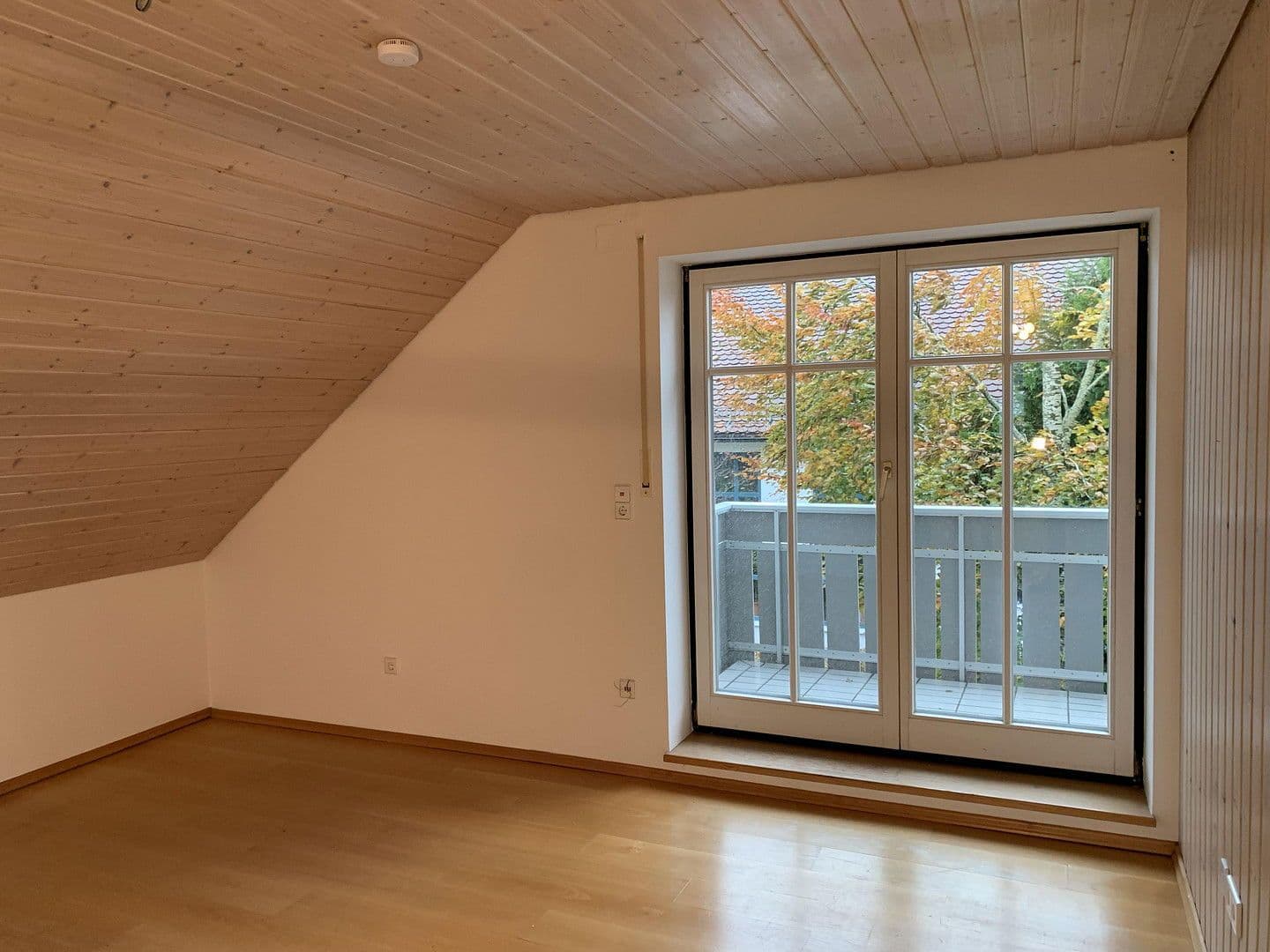 house to rent, 144 m², Bad Wörishofen, Bavaria house to rent, 144 m², Bad Wörishofen, Bavaria