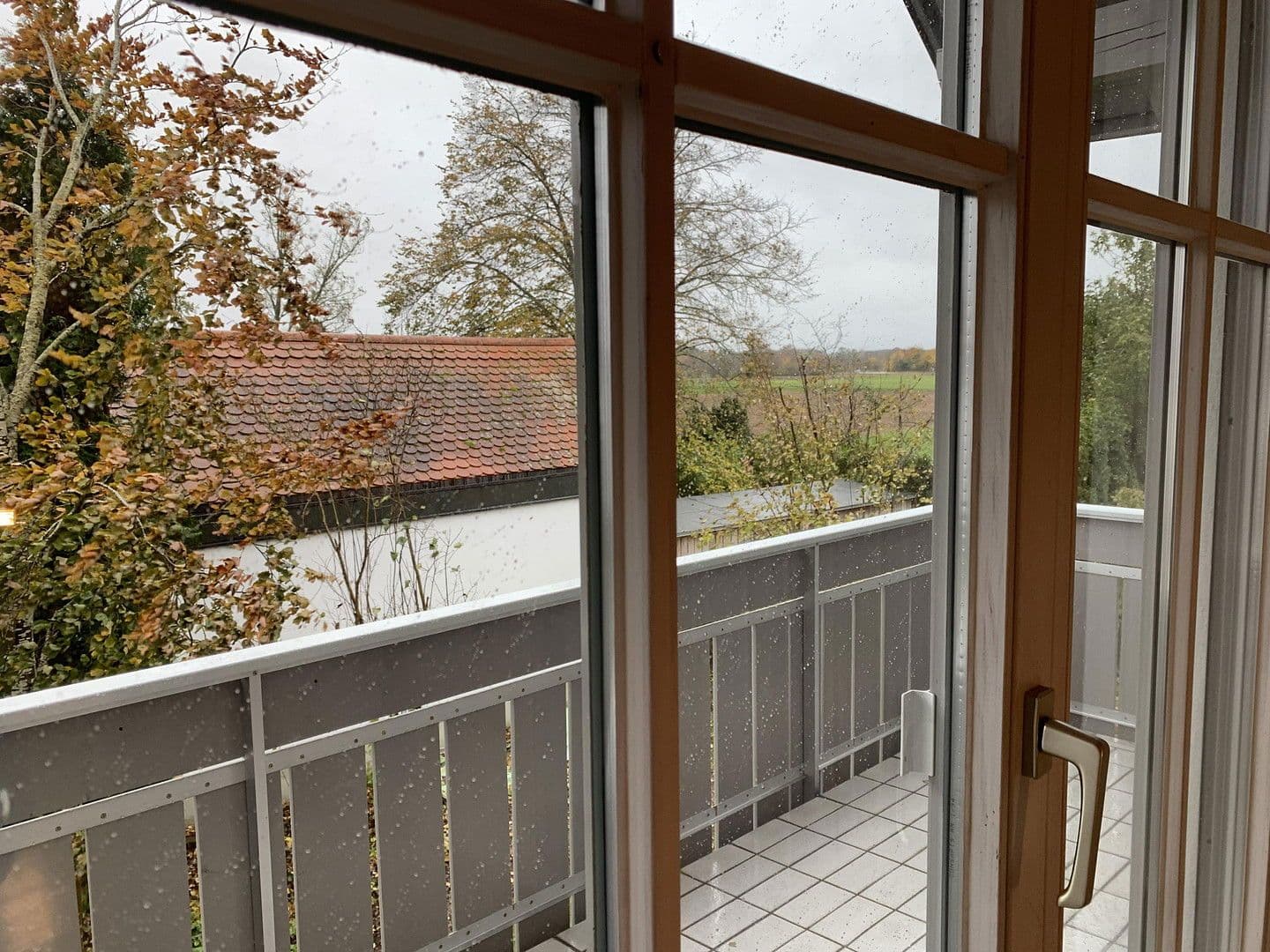 house to rent, 144 m², Bad Wörishofen, Bavaria house to rent, 144 m², Bad Wörishofen, Bavaria