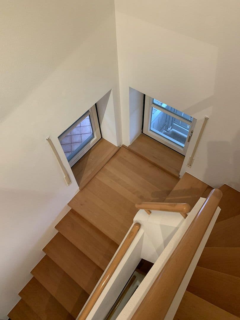 house to rent, 144 m², Bad Wörishofen, Bavaria house to rent, 144 m², Bad Wörishofen, Bavaria